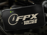 Vance & Hines VH-66053 Fuelpak FPX Trak & Tune Tuner Red CAN 6 Pin for Harley-Davidson Softail 2021-2024 & Touring 2021-2023