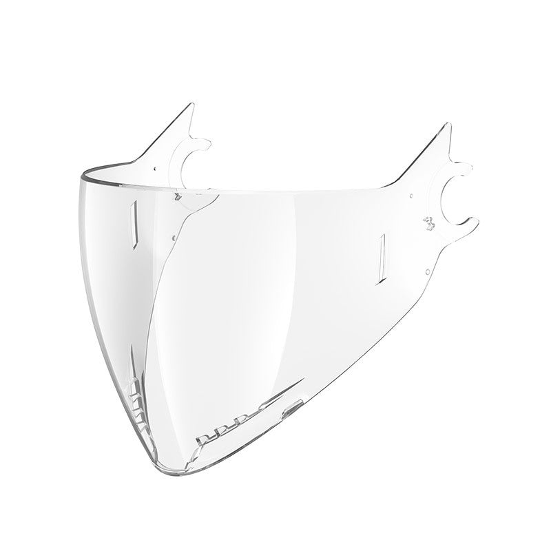 Shark Replacement Clear Visor for Citycruiser Helmets