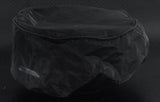 Twin Power Inverted or Method Air Cleaner Rain Sock Cone Style - Universal Use