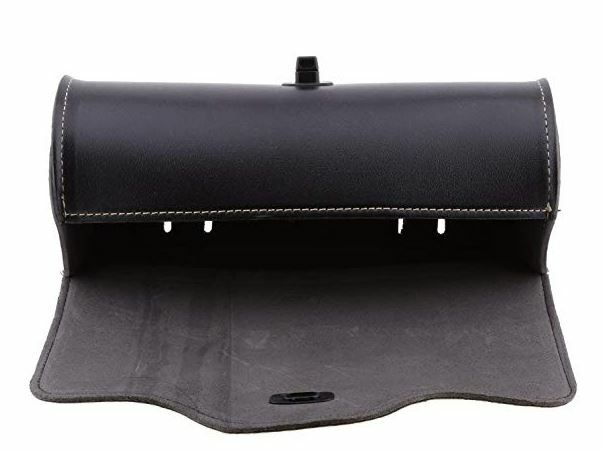 Twin Power Universal Tool Bag 31cm x 14cm x 13cm suit all Models ** Sale - 50% Special till sold out ** (Easy-R) [INTERNAL]