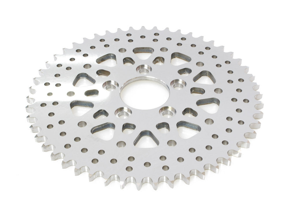 Wilwood Engineering WE-160-10470 Replacement 51T Sprocket for Sprotor Kits