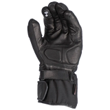 MotoDry WNT 2 Black Gloves