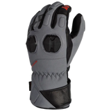 MotoDry WNT 2 Grey Gloves