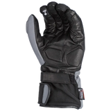 MotoDry WNT 2 Grey Gloves