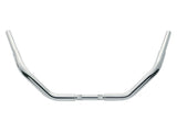 Wild 1 Inc WO508 1-1/4" Chubby Road King Handlebar Chrome