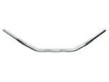 Wild 1 Inc WO519 1-1/4" Chubby Springer Knuckle Bar Handlebar Chrome for OEM Softail Springer 88-09