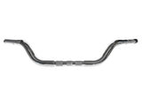 Wild 1 Inc WO555 1-1/4" Chubby Street Fighter Handlebar Chrome