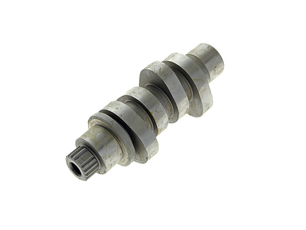 Wood Performance WOO-WM8-22XE Chain Drive Camshaft for Milwaukee-Eight 17-Up