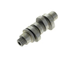 Wood Performance WOO-WM8-22XE Chain Drive Camshaft for Milwaukee-Eight 17-Up