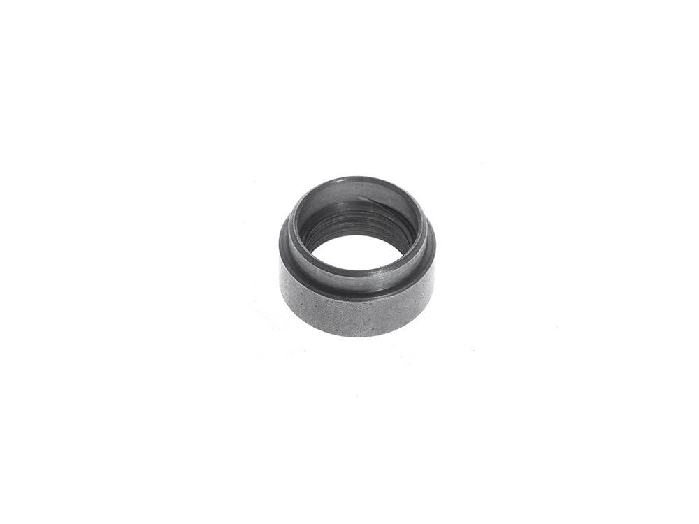 Walker Products WP-90-184 Weld-In Oxygen Sensor Bung 18mm Straight