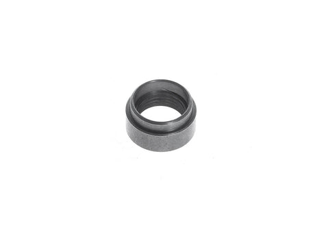 Walker Products WP-90-184 Weld-In Oxygen Sensor Bung 18mm Straight