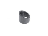 Walker Products WP-90-190 Weld-In Oxygen Sensor Bung 18mm Angled