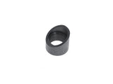 Walker Products WP-90-190 Weld-In Oxygen Sensor Bung 18mm Angled