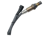 Walker Products WP-932-12002 Oxygen Sensor for Front & Rear on Touring 07-09/Sportster 07-13/XR1200 08-13