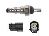 Walker Products WP-932-14067 Oxygen Sensor for Front on Sportster 14-21