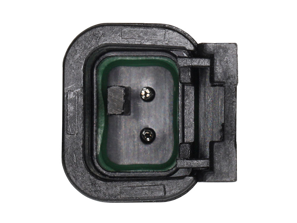 Walker Products WP-933-1005 Crank Position Sensor for Sportster 04-05