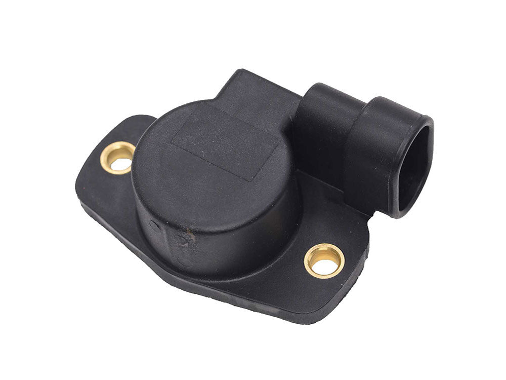 Walker Products WP-933-2002 Throttle Position Sensor for EFI Softail 01-05/Dyna 04-05/Touring 02-05/Sportster 07-21