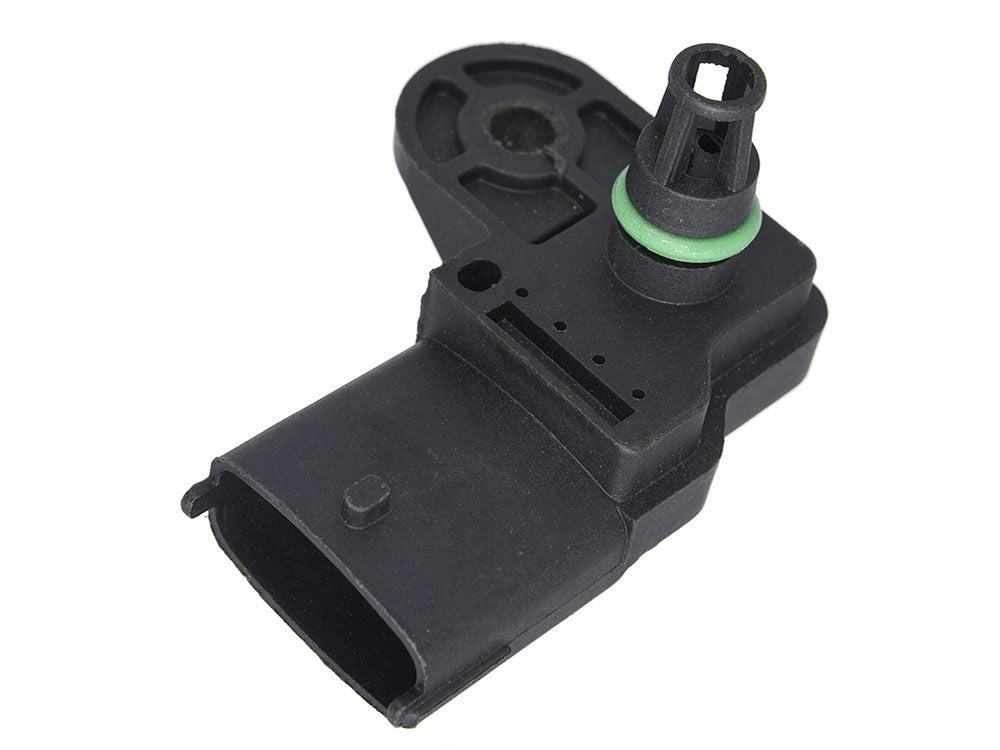 Walker Products WP-933-4003 MAP Sensor for Sportster 07-21/Touring 08-16 w/Throttle By Wire/Softail 16-17/Dyna Low Rider S 16-17