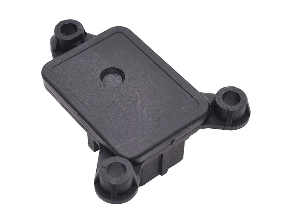 Walker Products WP-933-4004 MAP Sensor for Touring 95-98 w/Magneti Marelli EFI