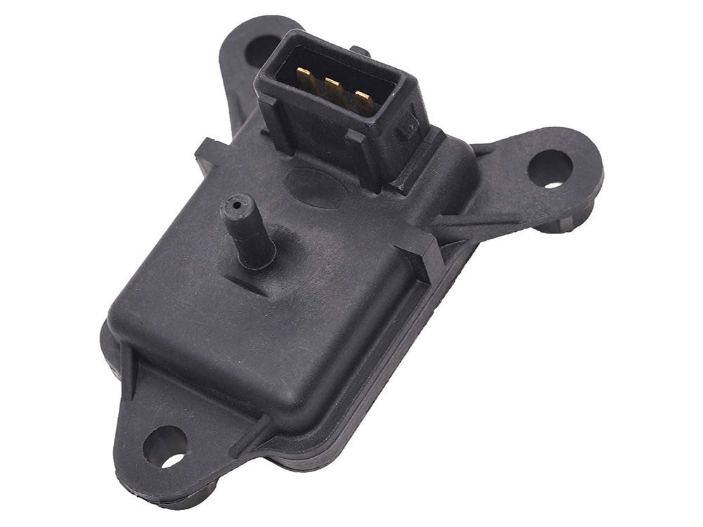 Walker Products WP-933-4004 MAP Sensor for Touring 95-98 w/Magneti Marelli EFI