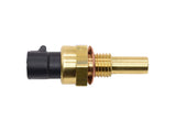 Walker Products WP-933-5004 Coolant Temperature Sensor for V-Rod 02-17