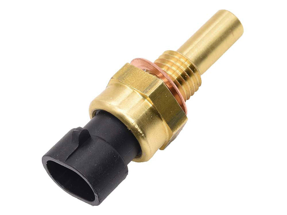 Walker Products WP-933-5004 Coolant Temperature Sensor for V-Rod 02-17