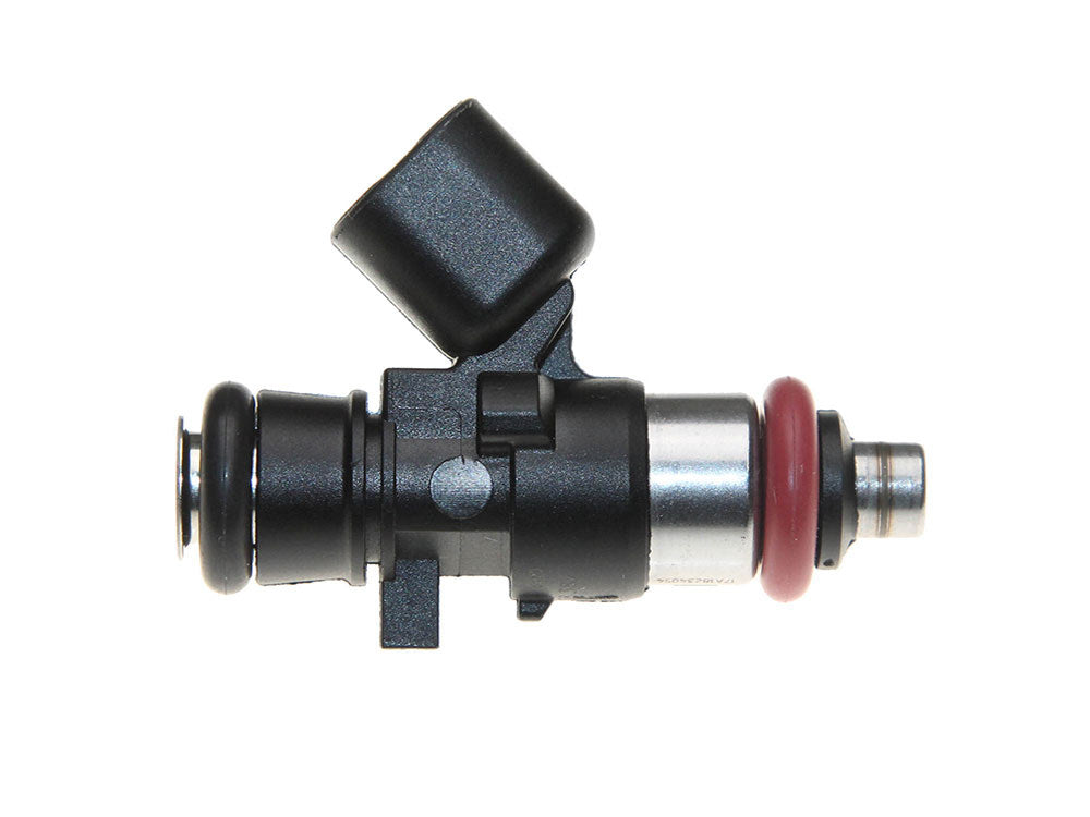 Walker Products WP-936-2007 4.38g/s Fuel Injector for Milwaukee-Eight 17-Up