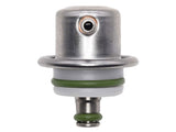 Walker Products WP-936-5002 Fuel Pressure Regulator for Touring 95-99 w/Magneti Marelli