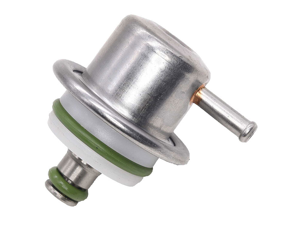 Walker Products WP-936-5002 Fuel Pressure Regulator for Touring 95-99 w/Magneti Marelli