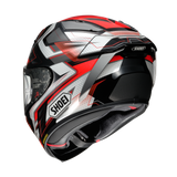 Shoei X-SPR Pro Escalate TC-1 Helmet