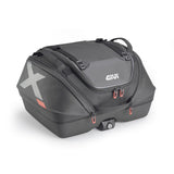 Givi XL08B X-Line 40L Monokey Cargo Bag