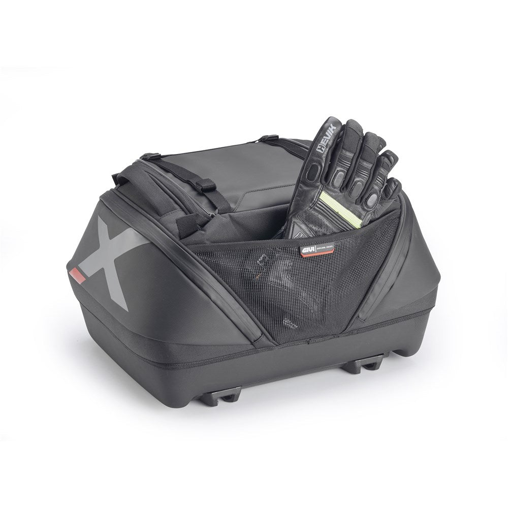 Givi XL08B X-Line 40L Monokey Cargo Bag