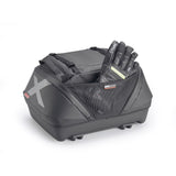 Givi XL08B X-Line 40L Monokey Cargo Bag