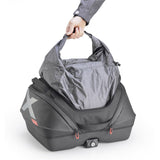 Givi XL08B X-Line 40L Monokey Cargo Bag