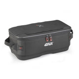 Givi XL10 X-Line 15L Water-Resistant Cargo Bag w/Magnetic Mounting
