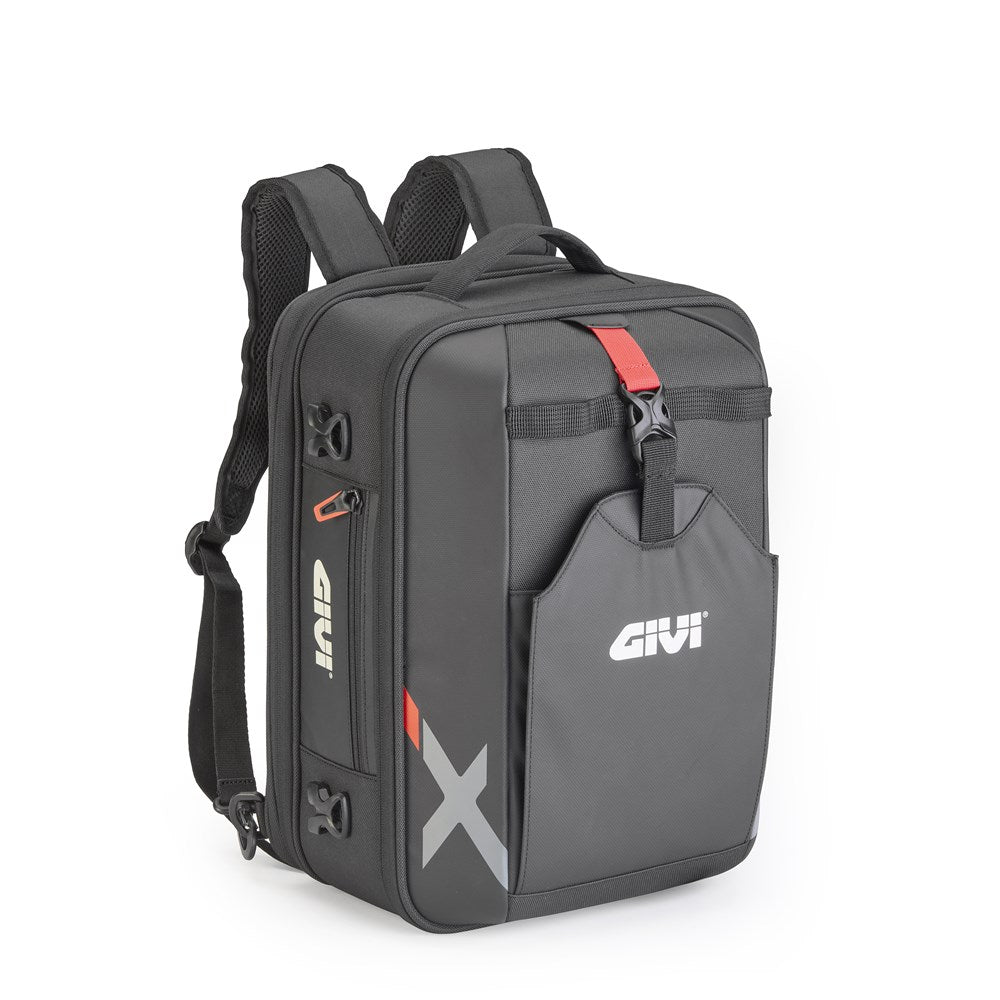 Givi XL12 X-Line 18L Travel Rucksack