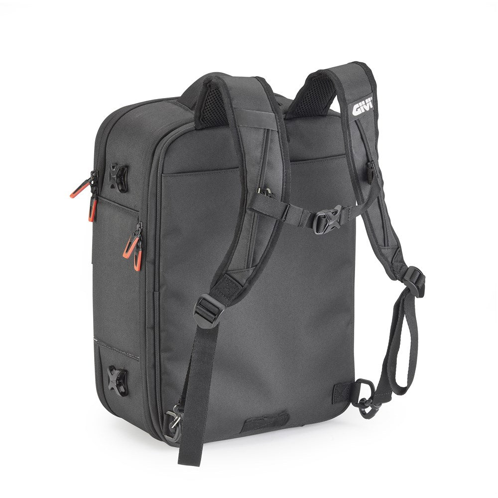 Givi XL12 X-Line 18L Travel Rucksack