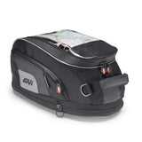 Givi XS307Y Xstream Tanklock 15L Tank Bag