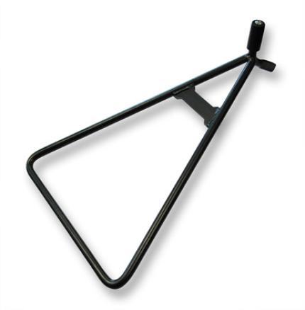 X-Tech XTMST003 Triangle Stand