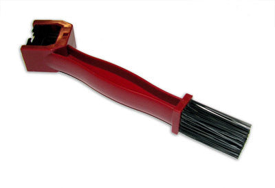 Cleaning Accessories