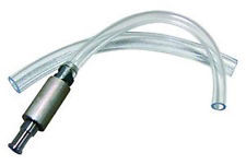 X-Tech XTMT022 Brake Bleeder