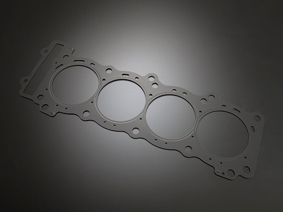 Yoshimura YJ-A-F1110-14S Cylinder Head Gasket for Suzuki GSX-R1000 17-18/2019/GSX-R1000R 17-18/2019