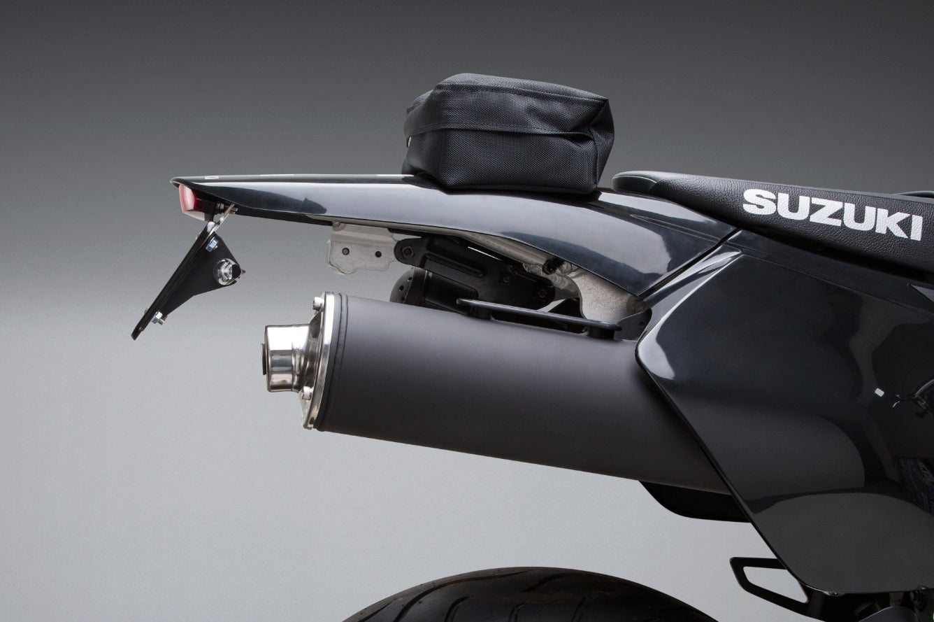 YO-070BG116601_211d67bb-bbf9-