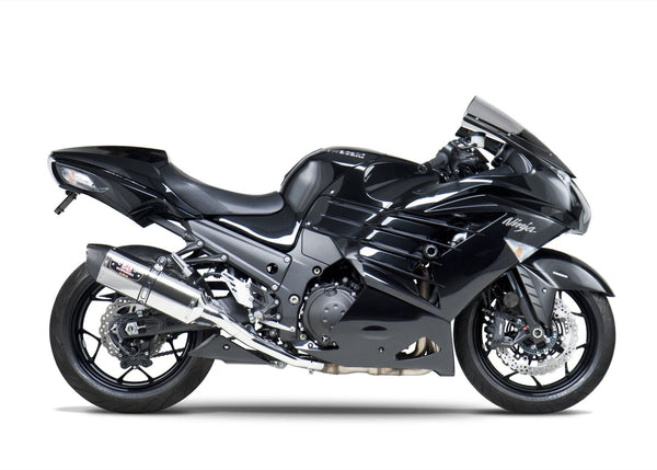 みみ❀　0820 Amazon.com: 105536-02 ABS Wheel Speed Sensor : Automotive