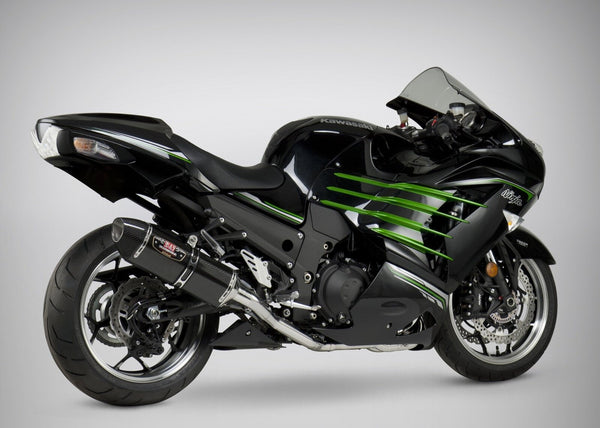 買ってください！zx4r YOSHIMURA WIND ARMOR ブラック ウィンド アーマー | ヨシムラジャパン