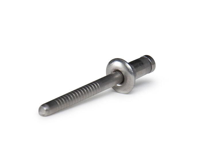 Yoshimura YO-C3-RIVET Stainless Rivet for Carbon Fiber Sleeve (Sold Each)