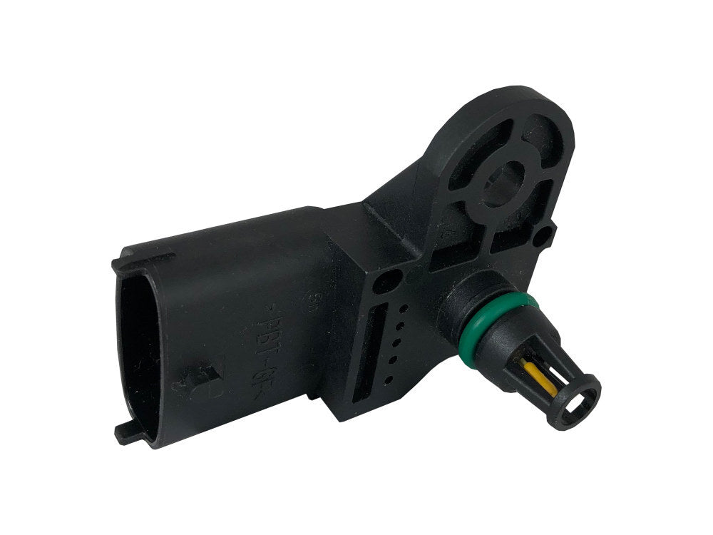 Zippers Performance Z-FI1027-25 2.5 BAR Map Sensor