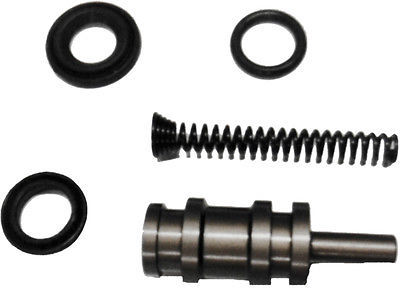 Zodiac Z054075 Rebuild Kit for 11/16" Hydraulic Brake Master Cylinder