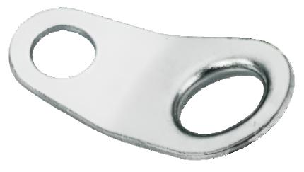 Zodiac Z090067 Bungee Cord Cable Guide Bracket (Each)