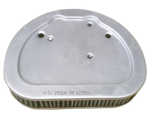 Zodiac Z120065 Air Filter Element for FXDB 13-16